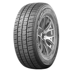 Kumho PorTran 4S CX11 ( 205/75 R16C 113/111R 10PR )