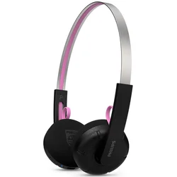 Philips TAMS1BK/00 BT SLUSALICE