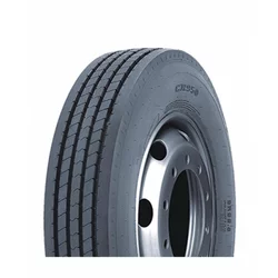 WEST LAKE Vodeća guma 8.5R17.5 GOODRIDE CR950W TL