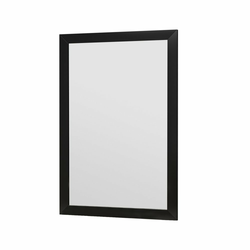 HANAH HOME Lipa Black