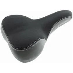 Sedi?te Soft Comfort