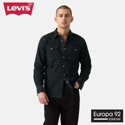 Levis Barstow Srajca
