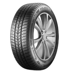 BARUM Zimska guma 215/55R16 POLARIS 5 97H XL