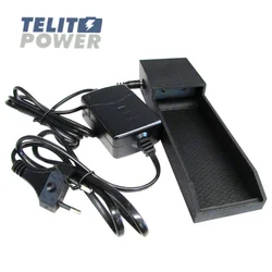TELIT POWER SCANRECO RC400 434 1.2 / 12V punjač baterije