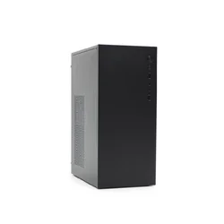 BC GROUP OFFICE AMD Ryzen 5 5500GT/16GB/M.2 512GB/Win11Pro v1