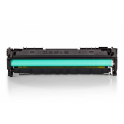 toner HP CF542X Yellow / 203X