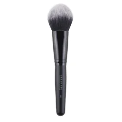 URBAN PRO Makeup Multifunkcionalna četkica 032 za lice