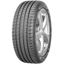 Goodyear 225/40R19 EAG F1 ASY3 93V FR Stari DOT Letnja
