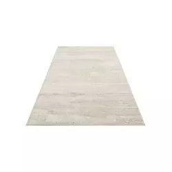 Conceptum Hypnose Tepih 120x180cm Sivo-Bež
