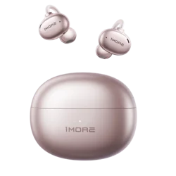 1MORE Bluetooth slušalice S20Pro, Šampanjac