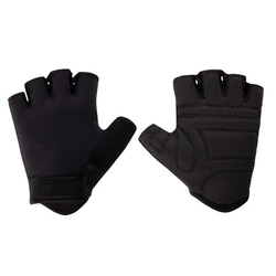 Rukavice force fun, crna l ( 9052706-L )