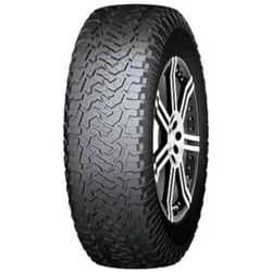 Roadcruza RA1100 ( 175/80 R14 82T XL OWL )