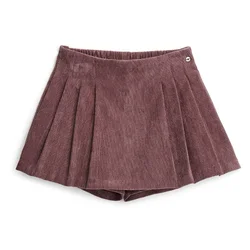 Original Marines krilo DEA3644F D roza 116