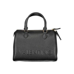 VALENTINO BAGS WOMEN'S BAG BLACK