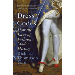 Dress Codes
