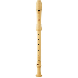 Moeck 3200 Flauto Rondo