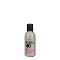 FARCOM Oxycream Hidrogen 12%, 40 volumes, 70 ml