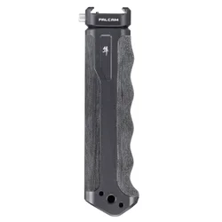 FALCAM  F22 Quick Release Hand Grip