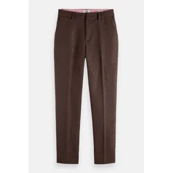 Scotch & Soda Lowry Hlače