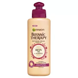 Garnier Botanic Therapy Ricin oil and Almond krema za kosu 200ml