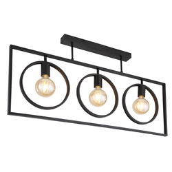 GLOBO luster Markus 15489D