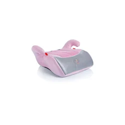 Autosjedalica za djecu Bellelli Eos Boja:Pink Veličina:15-36kg