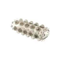 ToyJoy – Power Stretchy prevleka