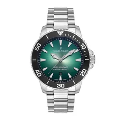 Jacques Philippe JPQGS1813X6