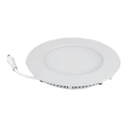 Lumax LED panel LUMUPO-24W 6500K ugradni-okrugli 2040 lm ( 004284 )