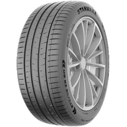 Starmaxx Dynamix Sport ( 205/50 ZR17 93W XL )