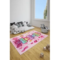 CONCEPTUM HYPNOSE Tepih (160x230) CT 3138