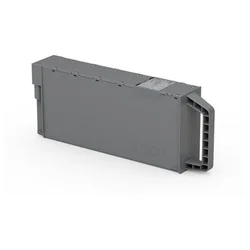 EPSON - S210115 Maintenance Box