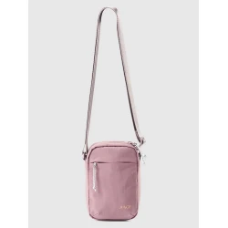 AEVOR Easy Ride Poucher Bag rosewood