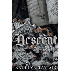 Descent