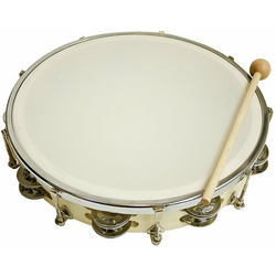 Planet Music DP910DHT