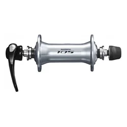 NABLA PREDNJA SHM HB-5800-S 32H SIVA