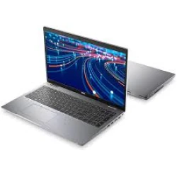 Obnovljen laptop DELL Latitude 5570 Core i5-6200U, 8GB, 256GB, Windows 10