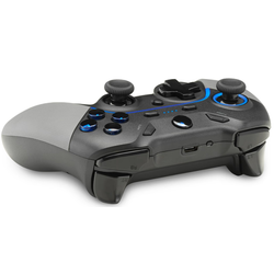 Gamepad Spartan Gear - Velos Wireless