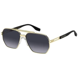 Marc Jacobs MARC748/S RHL/9O