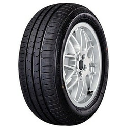 Rotalla Setula E-Race RH02 ( 185/50 R16 81V )