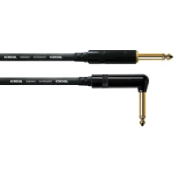 CORDIAL CCI 3 PR - instrumentalni kabl