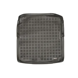 Rezaw-Plast Tipska kadica za gepek Rezaw-Plast Skoda SUPERB 3 Combi version with one floor (posle 2015) - Rezaw