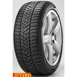 Pirelli 225/50R18 95HR-f WSZer3