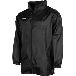 Stanno Jakna FIELD ALLWETTERJACKE