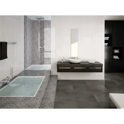 CIFRE BLANCO BRILLO 30x60