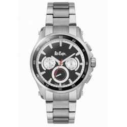 Lee Cooper LC06538.350 - LC06538.350