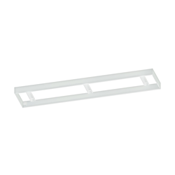 Eglo 61361 - Okvir za plafonski panel SALOBRENA 1205x303mm
