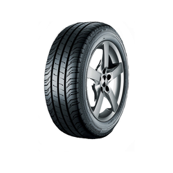Continental ContiVanContact 200 ( 225/75 R16C 121/120R 10PR )