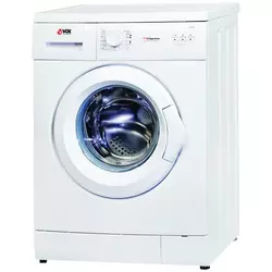 VOX Mašina za pranje veša WM 60661  A+, 600 obr/min, 6 kg