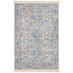 CONCEPTUM HYPNOSE Tepih (200x300) 143 Cream
